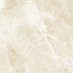 Perlino white limestone