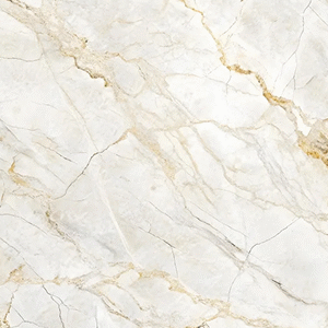 Leathered Granite