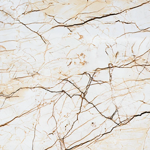 Travertine Bianco
