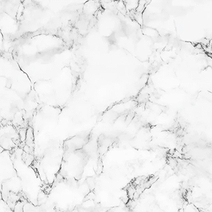 Macael White